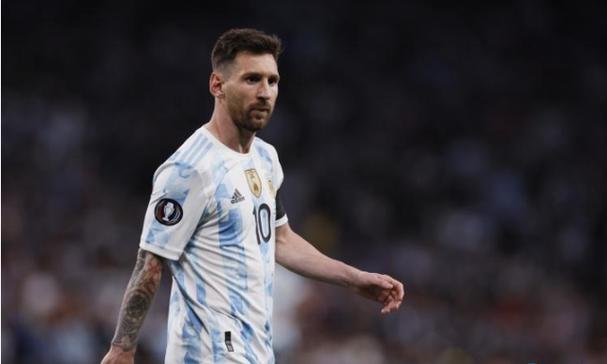 河北新媒体运营优化